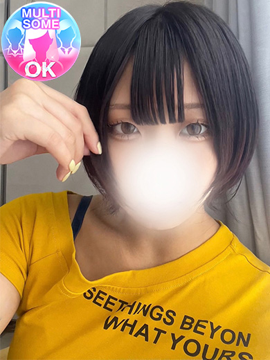 Madonna-マドンナ- 上门服务 HIBIKI