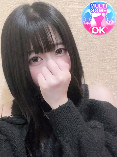 Madonna-マドンナ- 上门服务 MUGI