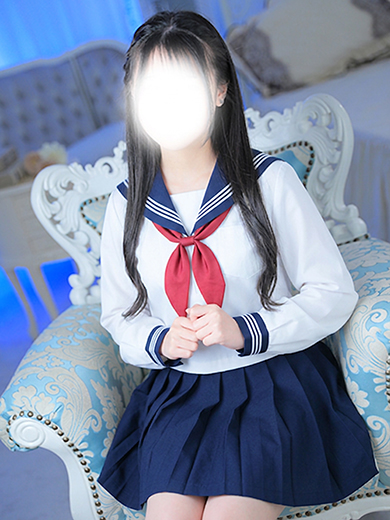 Madonna-マドンナ- outcall escort service KARIN