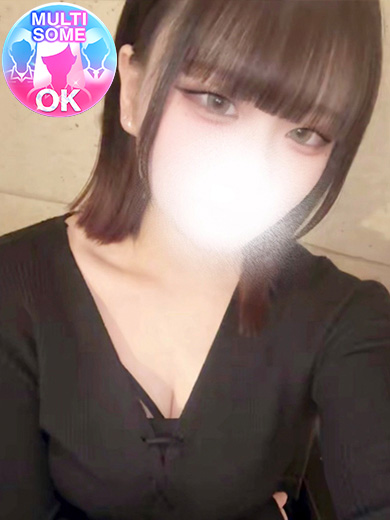 Madonna-マドンナ- outcall escort service モア