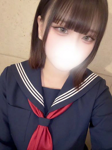 Madonna-マドンナ- outcall escort service MOA
