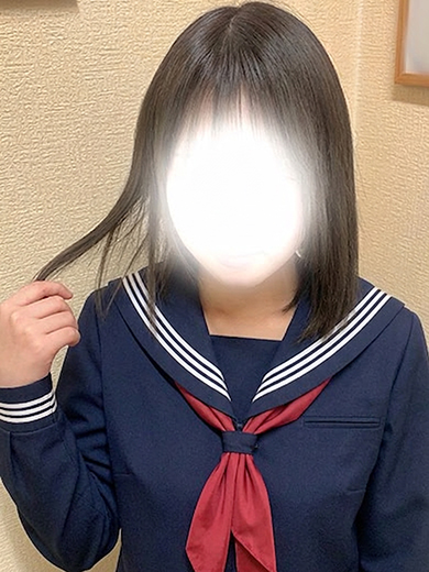 Madonna-マドンナ- outcall escort service MEME