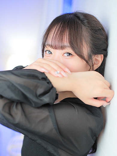 Madonna-マドンナ- デリヘル HIKARU