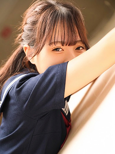  HIKARU