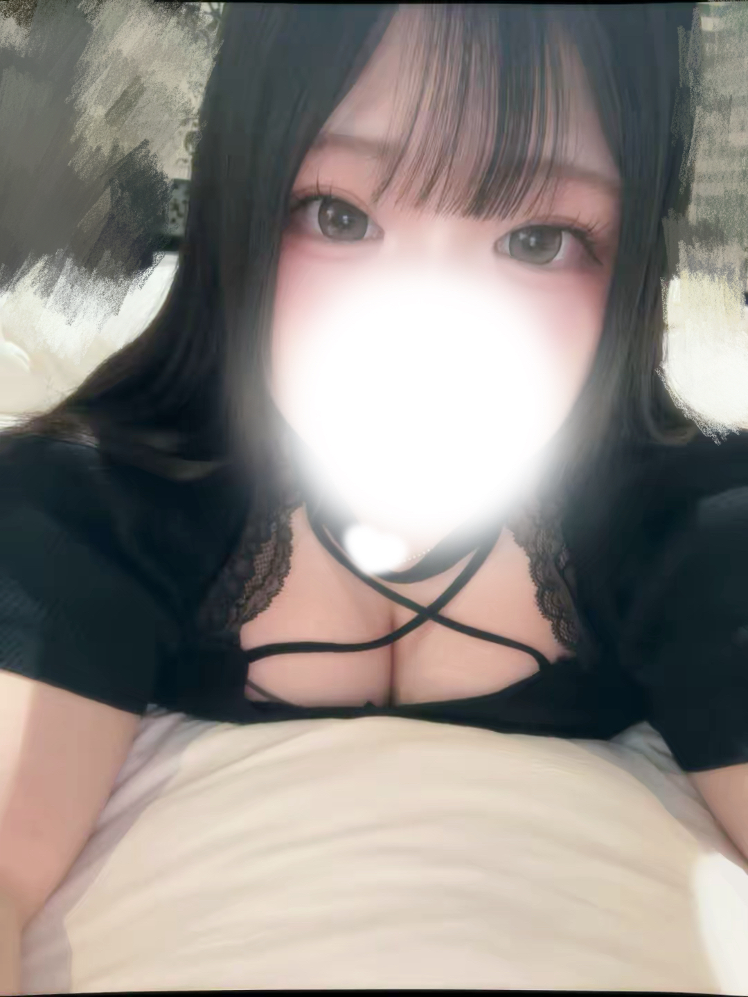 返信画像