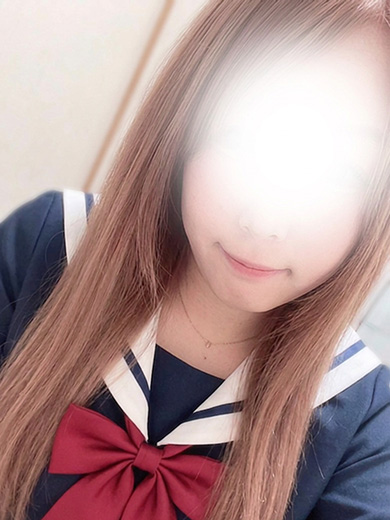 Madonna-マドンナ- outcall escort service YUI