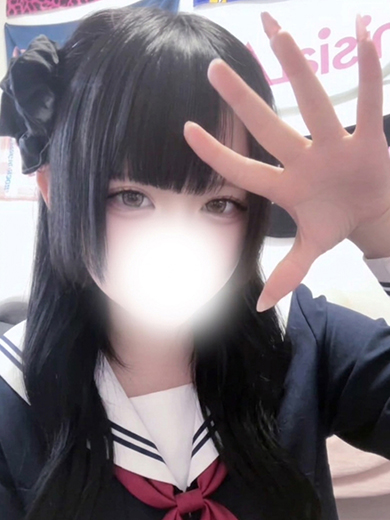 Madonna-マドンナ- outcall escort service AKO