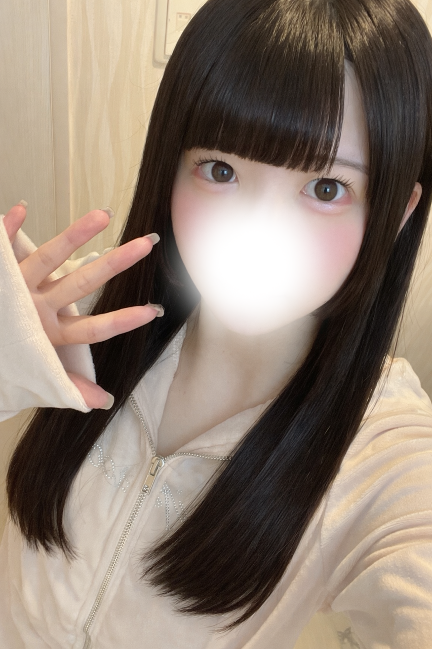 返信画像