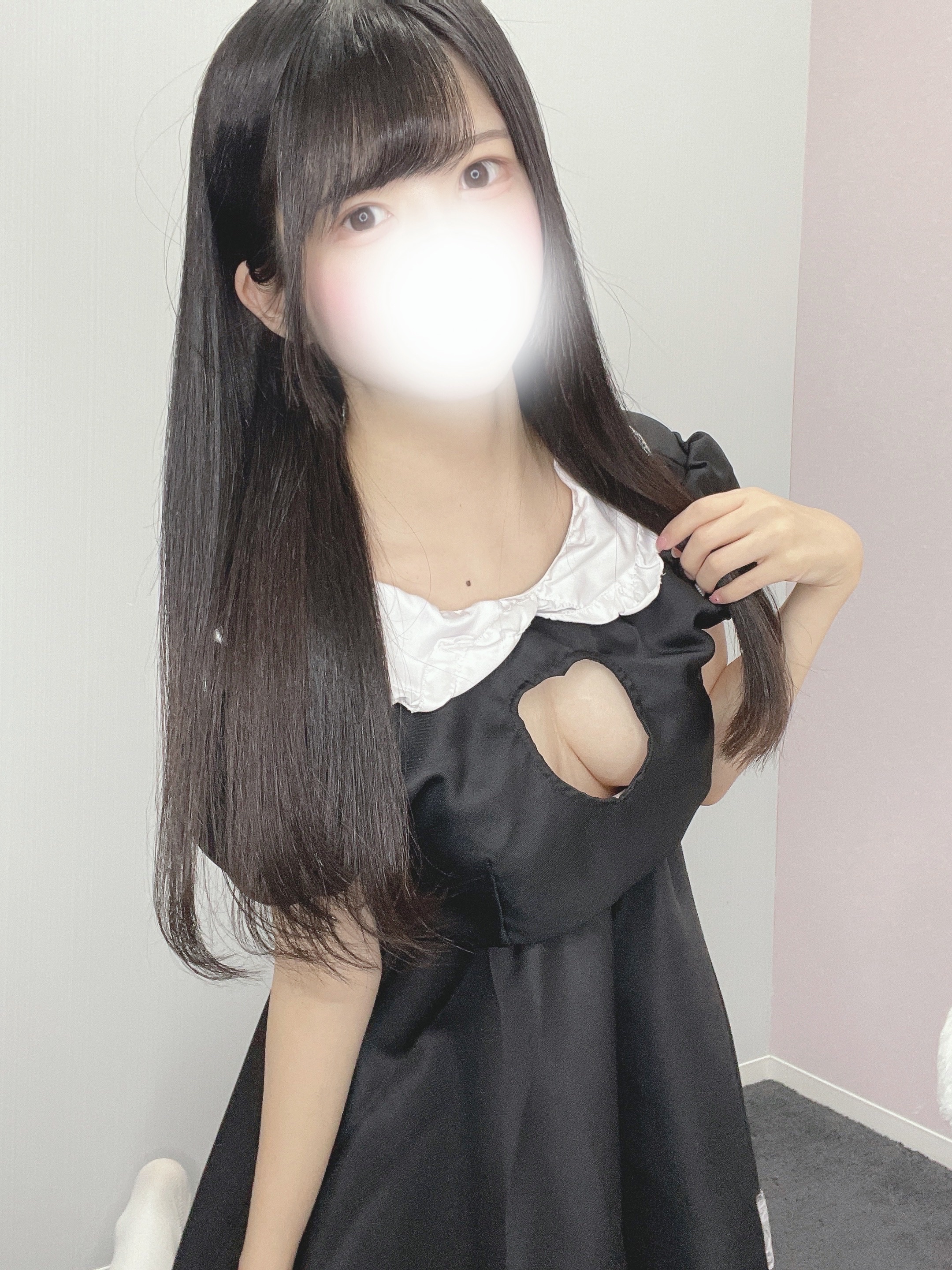 返信画像