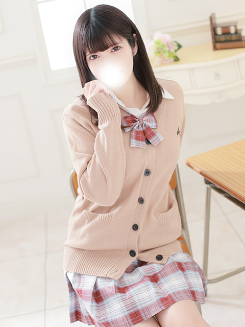 秋葉原コスプレ学園in仙台 outcall escort service KAYANOPURACHINASEITO
