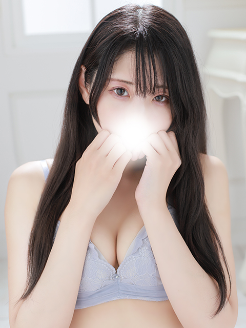 秋葉原コスプレ学園in仙台 デリヘル REN