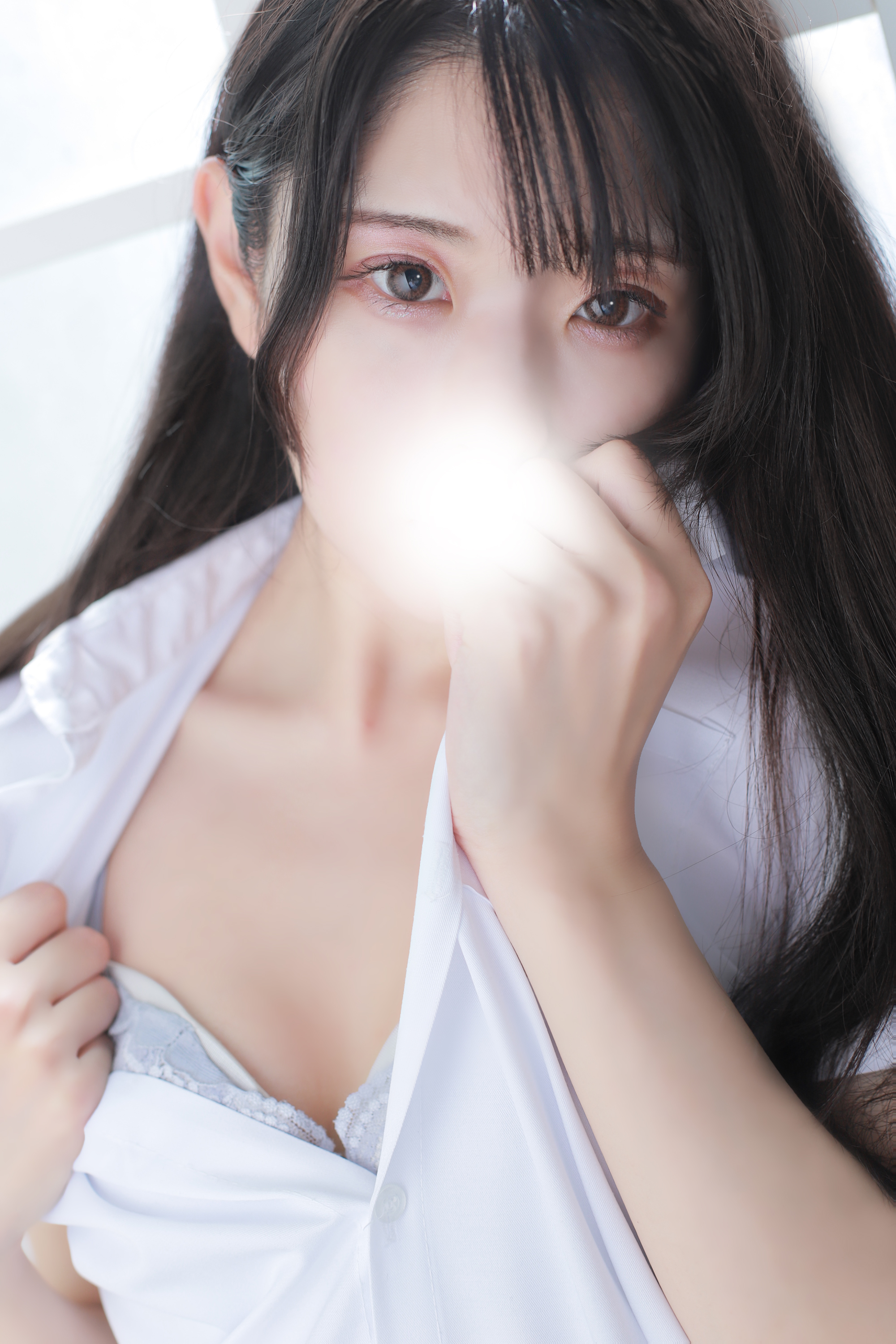 秋葉原コスプレ学園in仙台 デリヘル REN