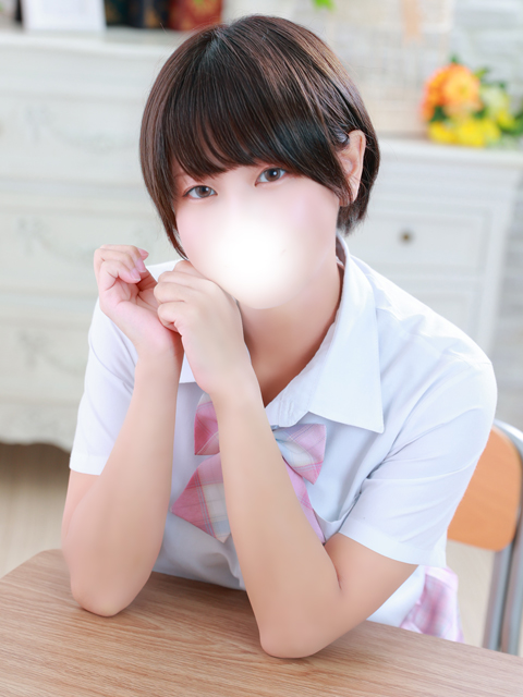 秋葉原コスプレ学園in仙台 outcall escort service RIN