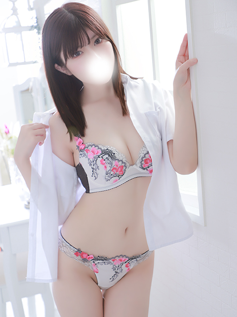 秋葉原コスプレ学園in仙台 デリヘル MEA