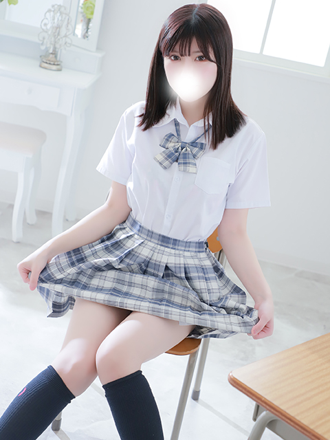 秋葉原コスプレ学園in仙台 デリヘル MEA