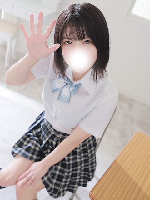 秋葉原コスプレ学園in仙台 outcall escort service MIKE