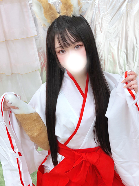 秋葉原コスプレ学園in仙台 데리헤루 YUA
