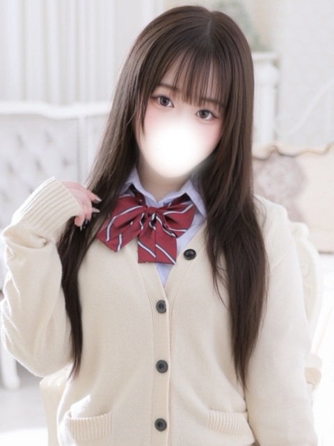 秋葉原コスプレ学園in仙台 上门服务 YUA