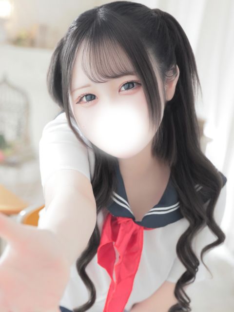 秋葉原コスプレ学園in仙台 デリヘル CHIMU