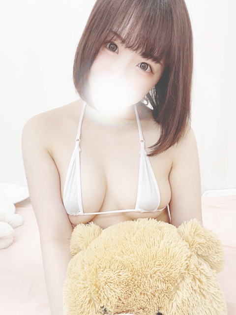 秋葉原コスプレ学園in仙台 outcall escort service MONE