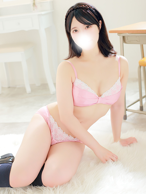 秋葉原コスプレ学園in仙台 デリヘル MOMONA