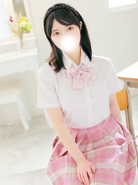 秋葉原コスプレ学園in仙台 デリヘル MOMONA