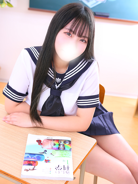 秋葉原コスプレ学園in仙台 데리헤루 RUI