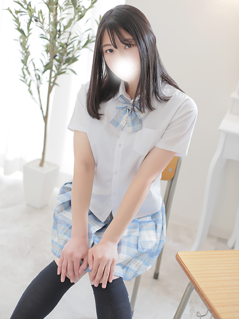 秋葉原コスプレ学園in仙台 데리헤루 SERINA