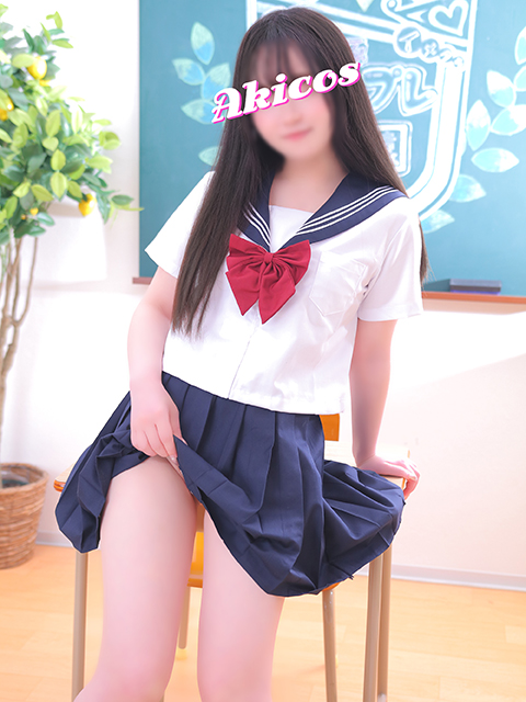 秋葉原コスプレ学園in仙台 デリヘル RIKA