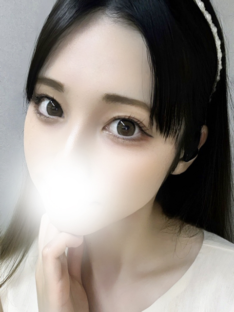 秋葉原コスプレ学園in仙台 데리헤루 RARA