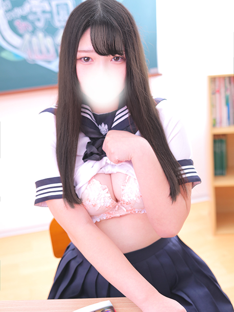 秋葉原コスプレ学園in仙台 上門服務 MOKA