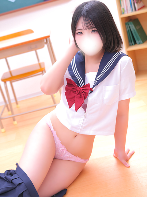 秋葉原コスプレ学園in仙台 데리헤루 SHION
