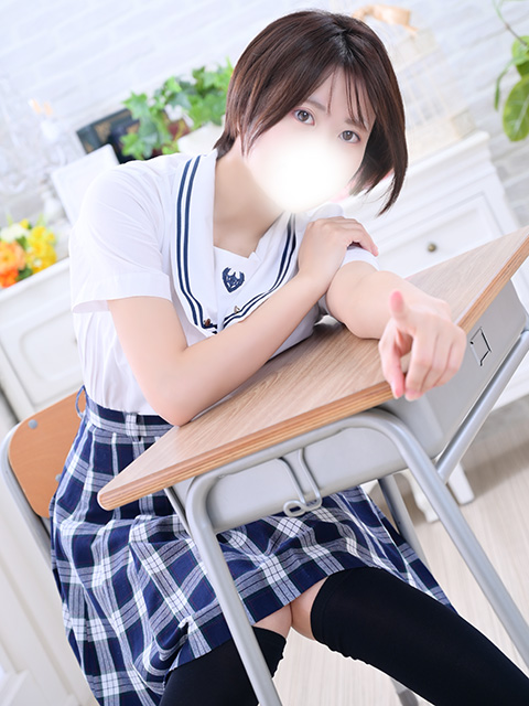 秋葉原コスプレ学園in仙台 上門服務 HINATA