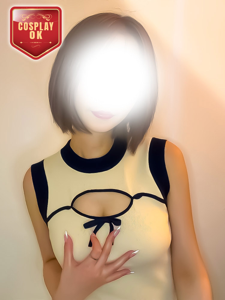   MINA