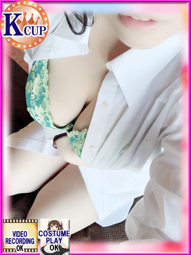 ダンシングおっぱいTEAM爆 outcall escort service IZUMI