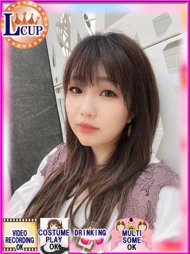 ダンシングおっぱいTEAM爆 outcall escort service SHIZUKA