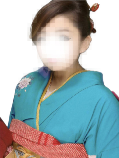 ダンシングおっぱいTEAM爆 上门服务 SUZURAN