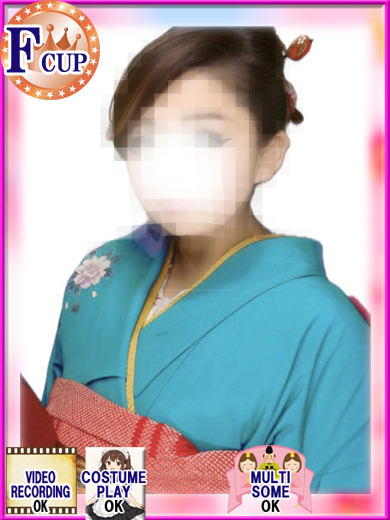 ダンシングおっぱいTEAM爆 上门服务 SUZURAN