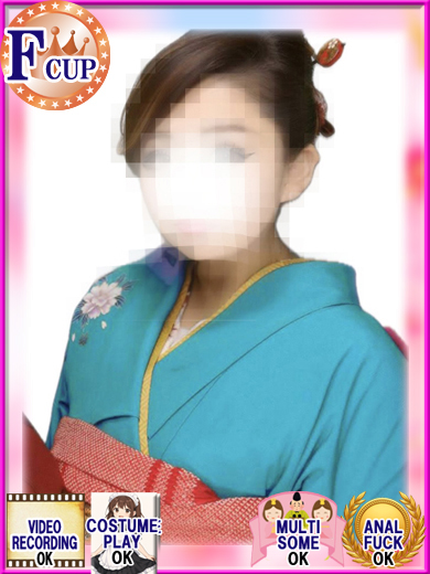 ダンシングおっぱいTEAM爆 outcall escort service SUZURAN