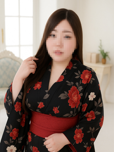   RIN