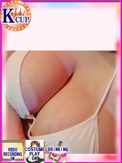 ダンシングおっぱいTEAM爆 上門服務 AOI