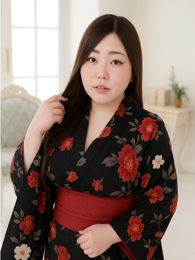   RUKA