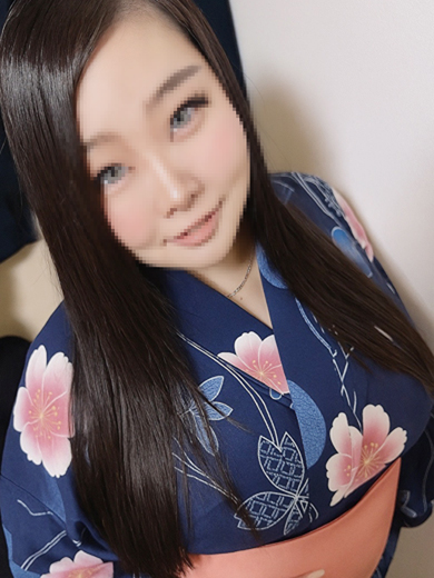 ダンシングおっぱいTEAM爆 데리헤루 RUKA