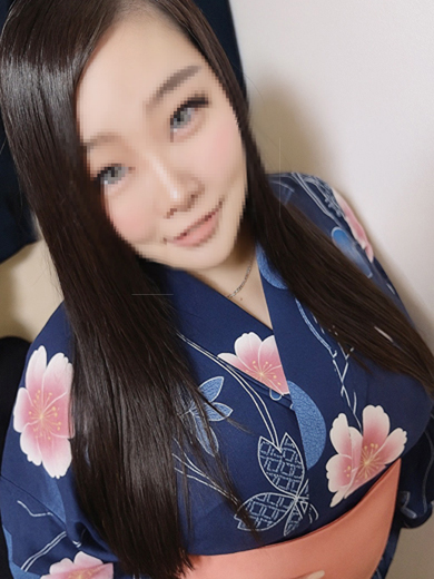 ダンシングおっぱいTEAM爆 上门服务 RUKA