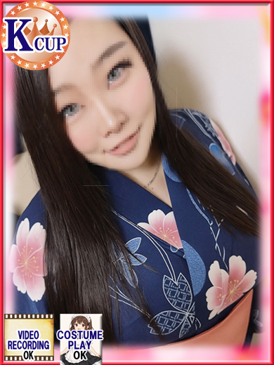 ダンシングおっぱいTEAM爆 上门服务 RUKA