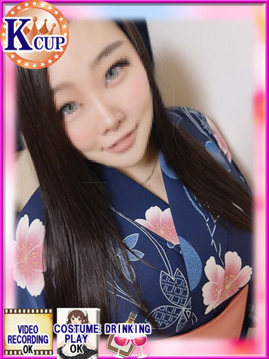 ダンシングおっぱいTEAM爆 outcall escort service RUKA