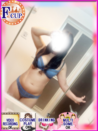 ダンシングおっぱいTEAM爆 上門服務 WAKA