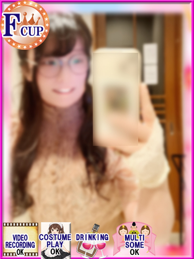 ダンシングおっぱいTEAM爆 上門服務 WAKA