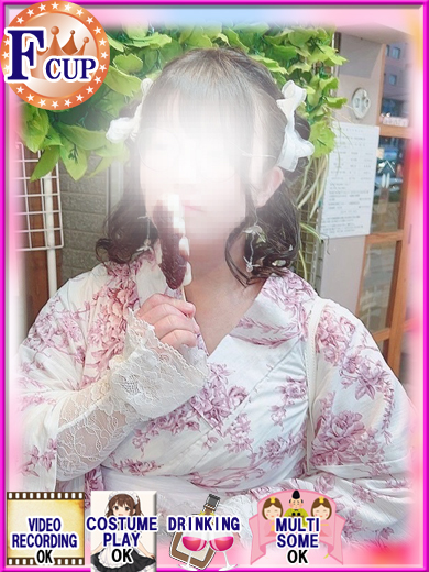 ダンシングおっぱいTEAM爆 上門服務 WAKA