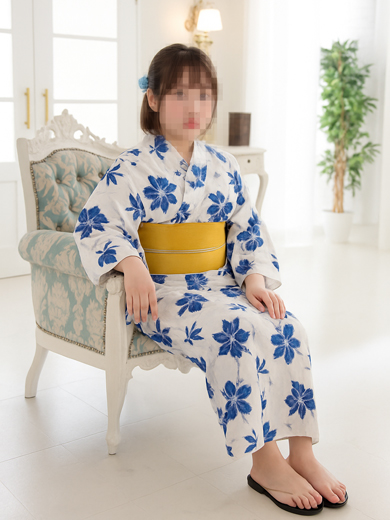 ダンシングおっぱいTEAM爆 데리헤루 SHION